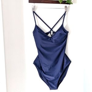 Aerie One Piece Swimsuit